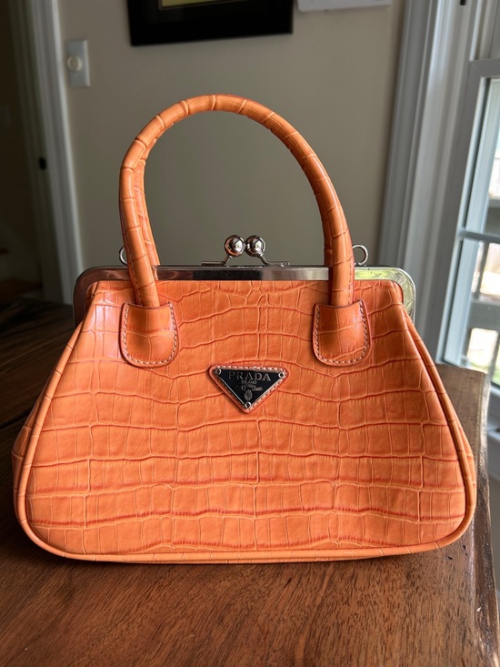 Pretend Handbags - Fun to PRETEND